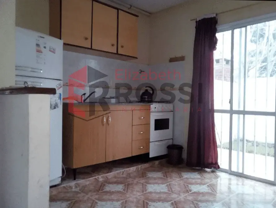 Dúplex Luminoso a 3 Cuadras de la Playa – Av. 7 N° 2153 UF 4, Las Toninas - Imagen 1