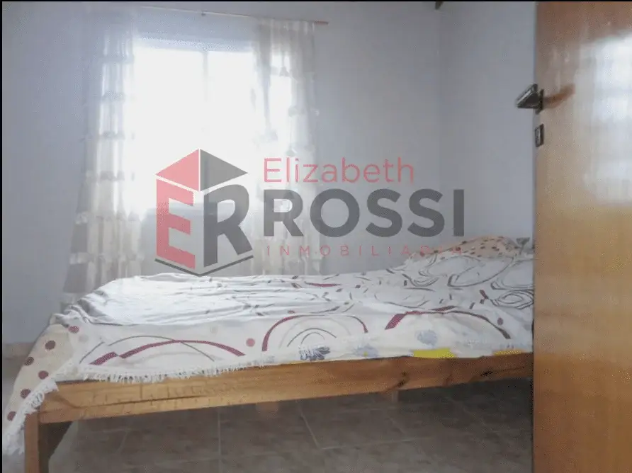 Dúplex Luminoso a 3 Cuadras de la Playa – Av. 7 N° 2153 UF 4, Las Toninas - Imagen 4