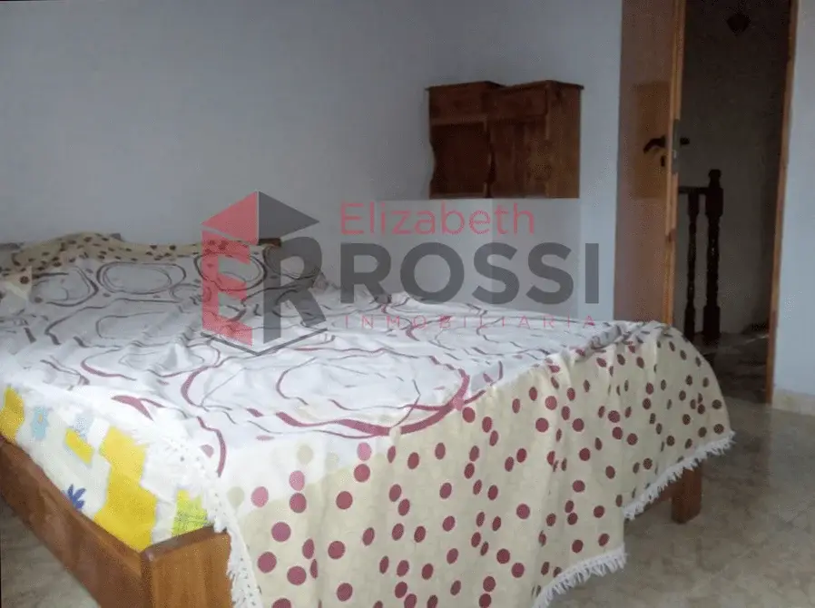 Dúplex Luminoso a 3 Cuadras de la Playa – Av. 7 N° 2153 UF 4, Las Toninas - Imagen 5