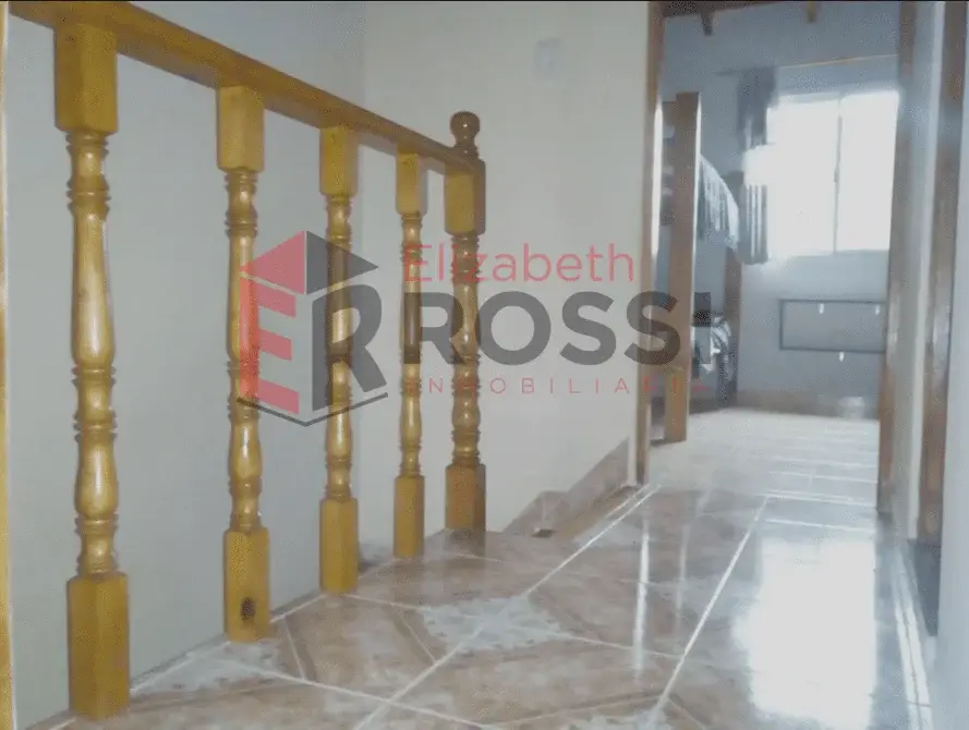 Dúplex Luminoso a 3 Cuadras de la Playa – Av. 7 N° 2153 UF 4, Las Toninas - Imagen 7