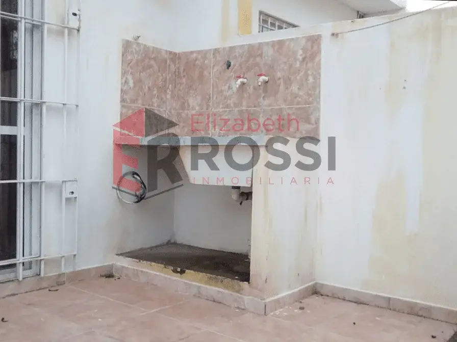 Dúplex Luminoso a 3 Cuadras de la Playa – Av. 7 N° 2153 UF 4, Las Toninas - Imagen 10