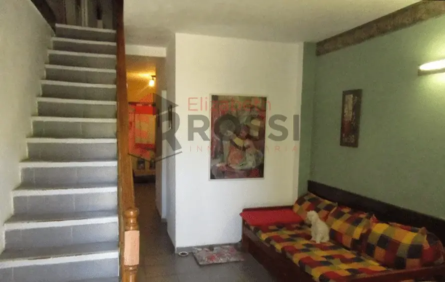 Dúplex Luminoso a 3 Cuadras del Mar – Calle 7 N° 431, Las Toninas - Imagen 2