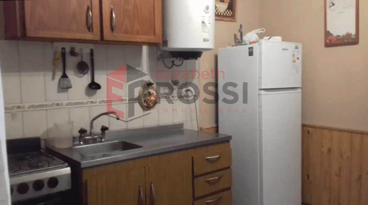 Dúplex Luminoso a 3 Cuadras del Mar – Calle 7 N° 431, Las Toninas - Imagen 7