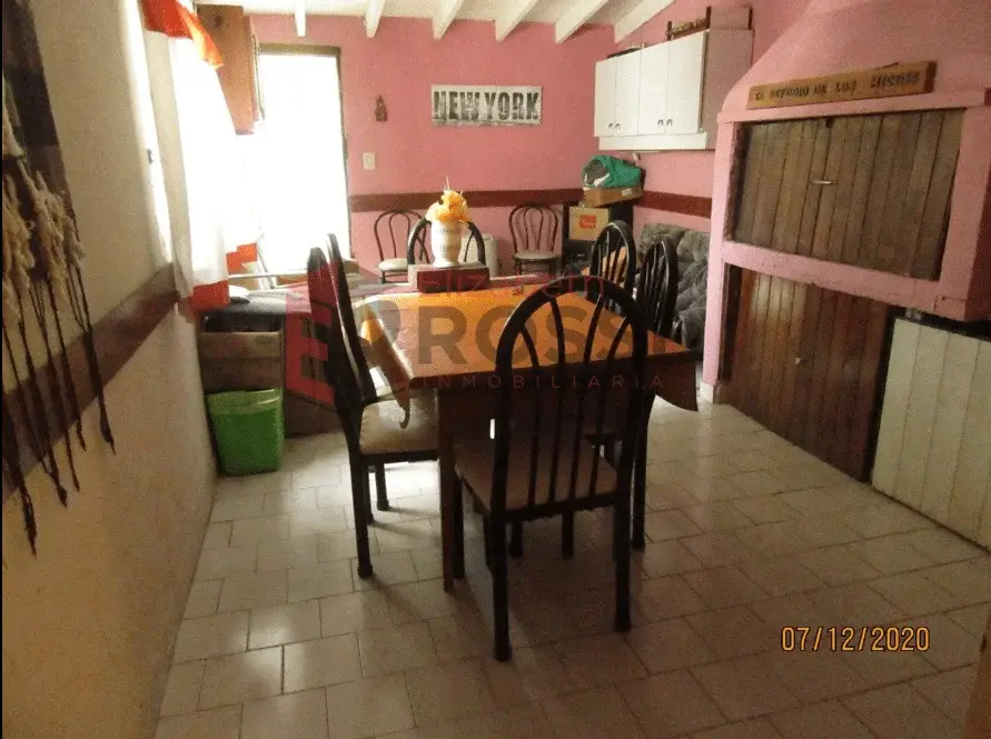 Dúplex Luminoso a 3 Cuadras del Mar – Calle 7 N° 431, Las Toninas - Imagen 8