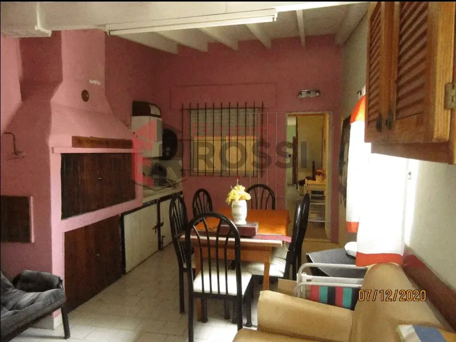 Dúplex Luminoso a 3 Cuadras del Mar – Calle 7 N° 431, Las Toninas - Imagen 9