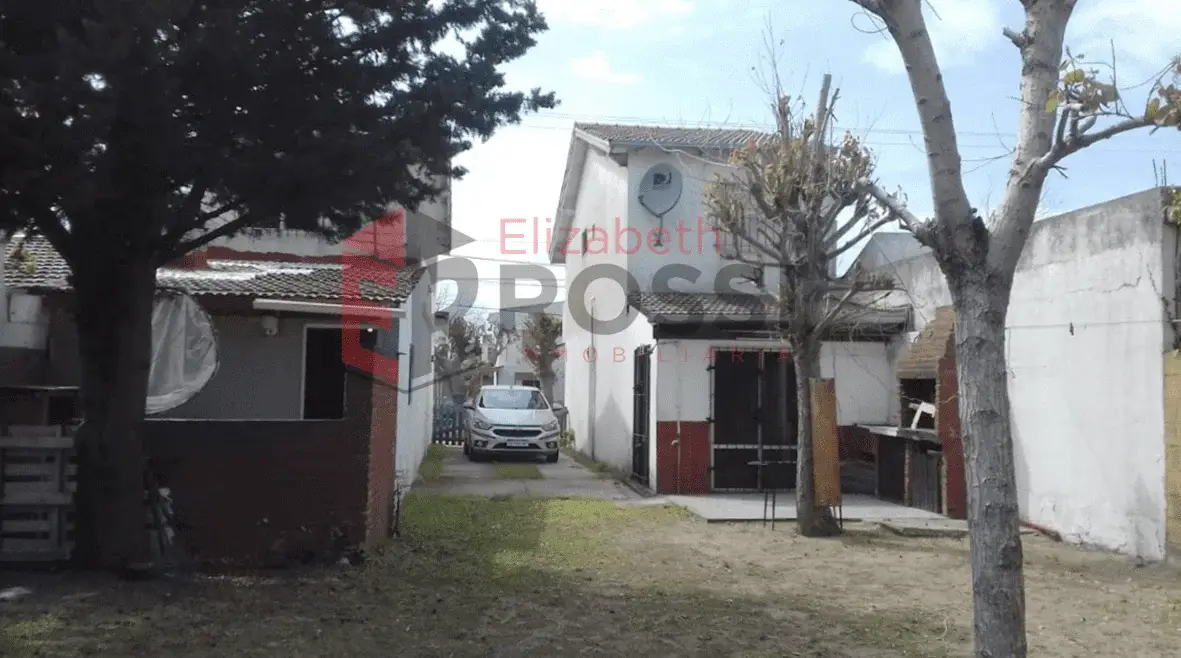 Dúplex Luminoso a 3 Cuadras del Mar – Calle 7 N° 431, Las Toninas - Imagen 13