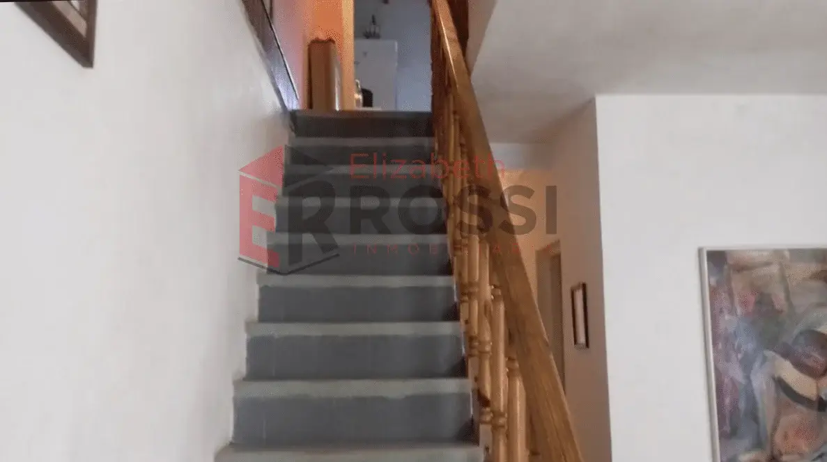 Dúplex Luminoso a 3 Cuadras del Mar – Calle 7 N° 431, Las Toninas - Imagen 14