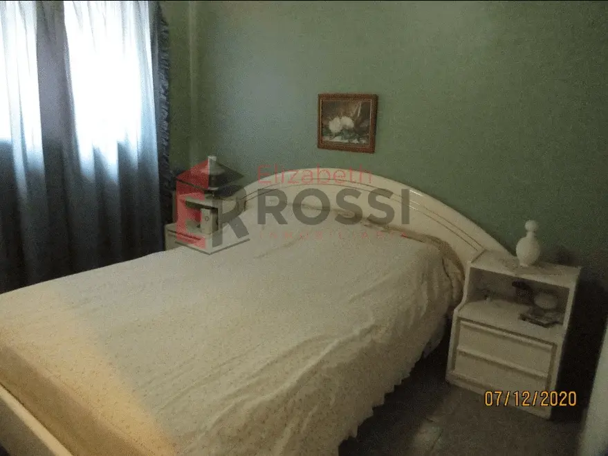 Dúplex Luminoso a 3 Cuadras del Mar – Calle 7 N° 431, Las Toninas - Imagen 16