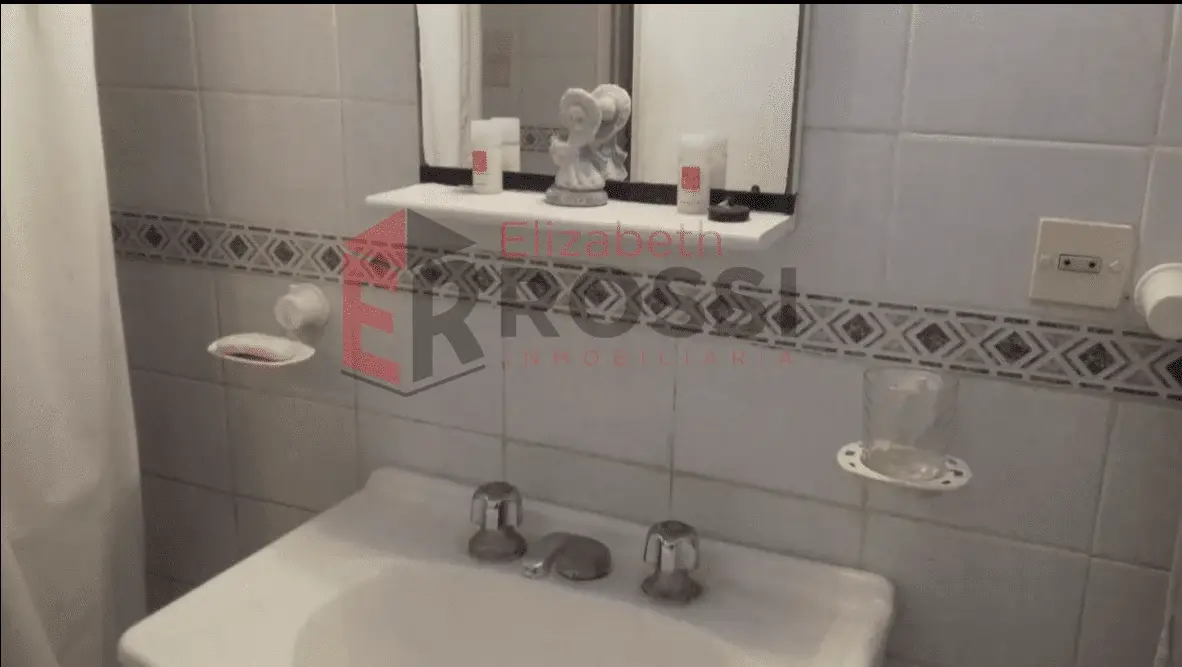 Dúplex Luminoso a 3 Cuadras del Mar – Calle 7 N° 431, Las Toninas - Imagen 18