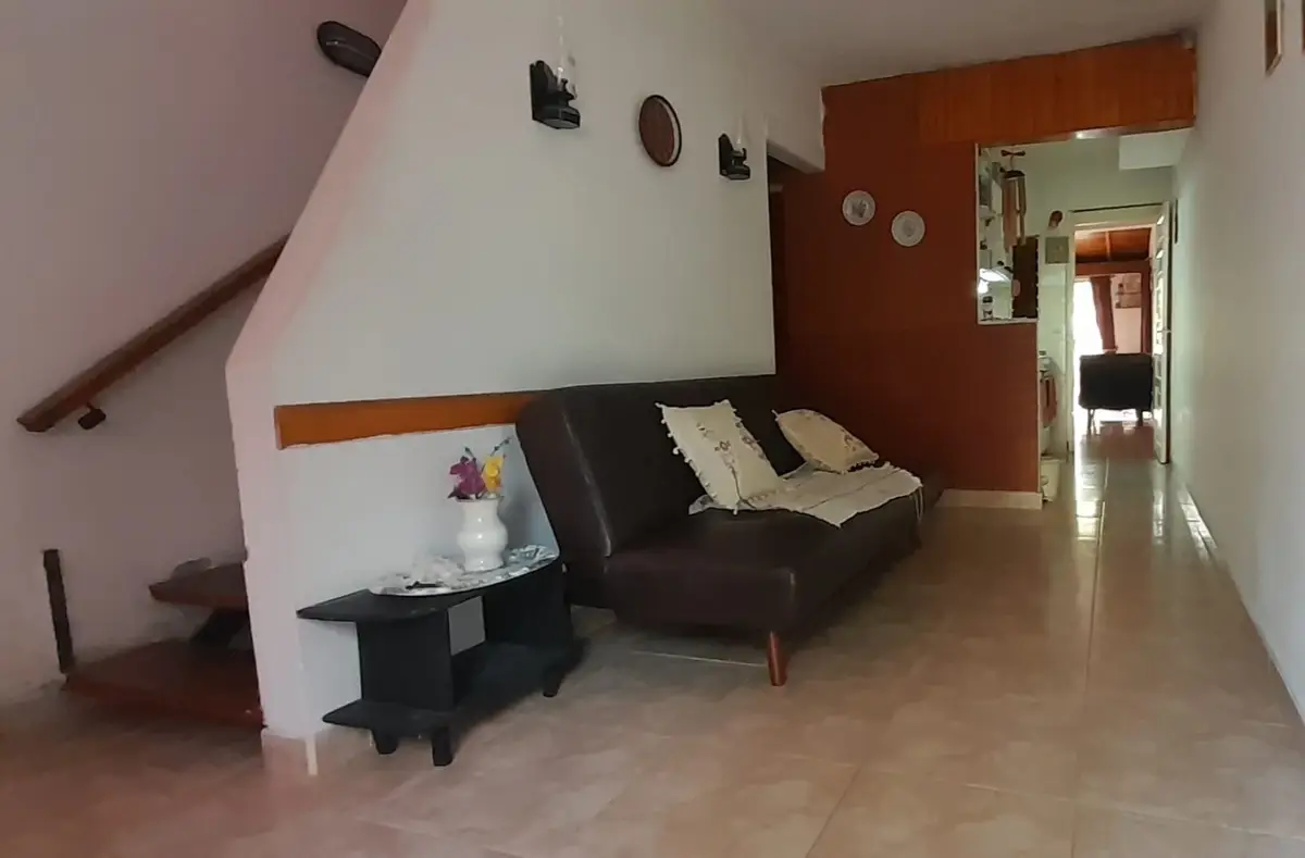 ¡Oportunidad! Dúplex Luminoso a 3 Cuadras del Mar – Calle 7 N° 439, Las Toninas - Imagen 3