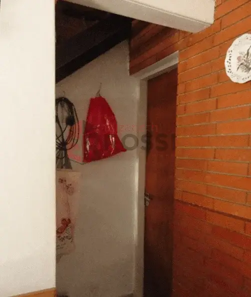 ¡Oportunidad! Dúplex Luminoso a 3 Cuadras del Mar – Calle 7 N° 439, Las Toninas - Imagen 6