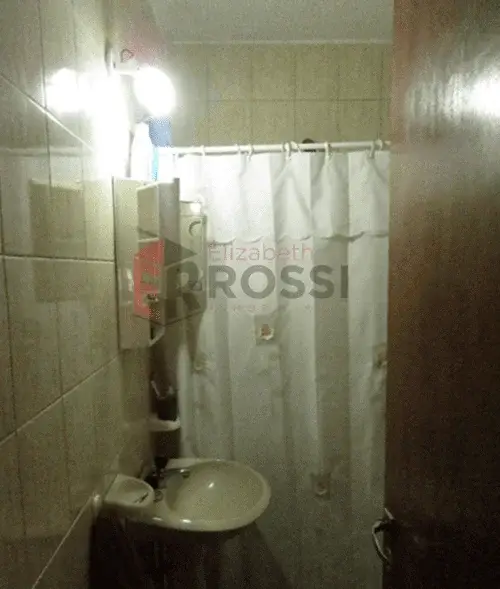 ¡Oportunidad! Dúplex Luminoso a 3 Cuadras del Mar – Calle 7 N° 439, Las Toninas - Imagen 7