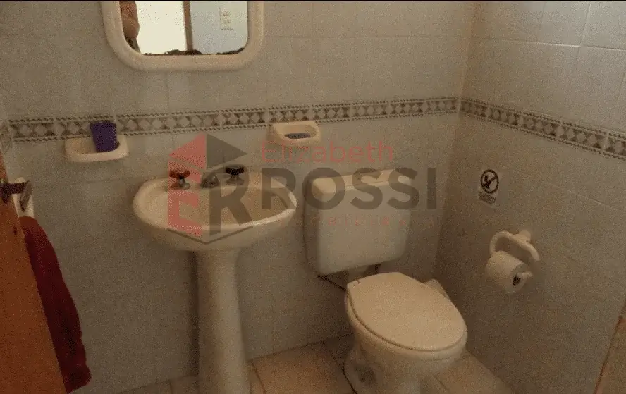 ¡Oportunidad! Dúplex Luminoso a 3 Cuadras del Mar – Calle 7 N° 439, Las Toninas - Imagen 8