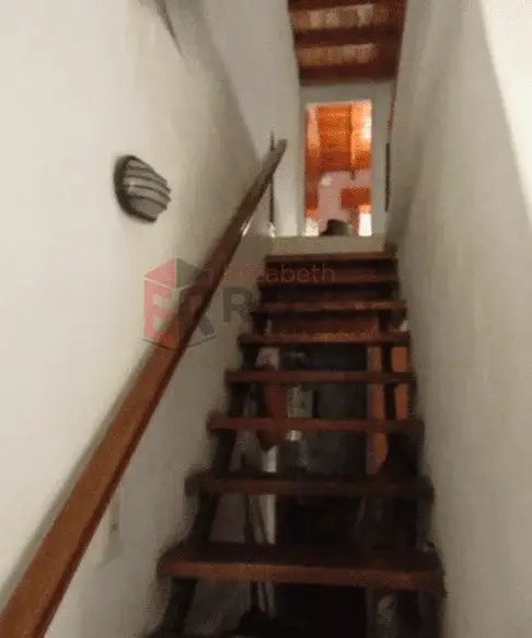 ¡Oportunidad! Dúplex Luminoso a 3 Cuadras del Mar – Calle 7 N° 439, Las Toninas - Imagen 11