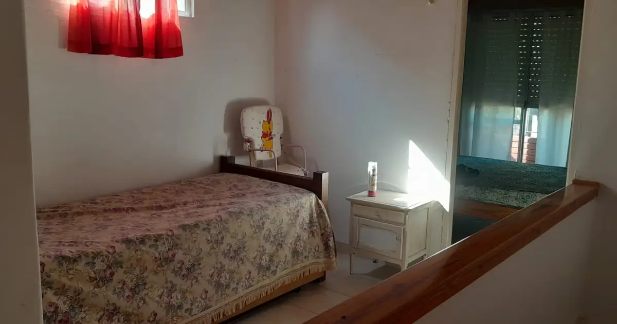 ¡Oportunidad! Dúplex Luminoso a 3 Cuadras del Mar – Calle 7 N° 439, Las Toninas - Imagen 12