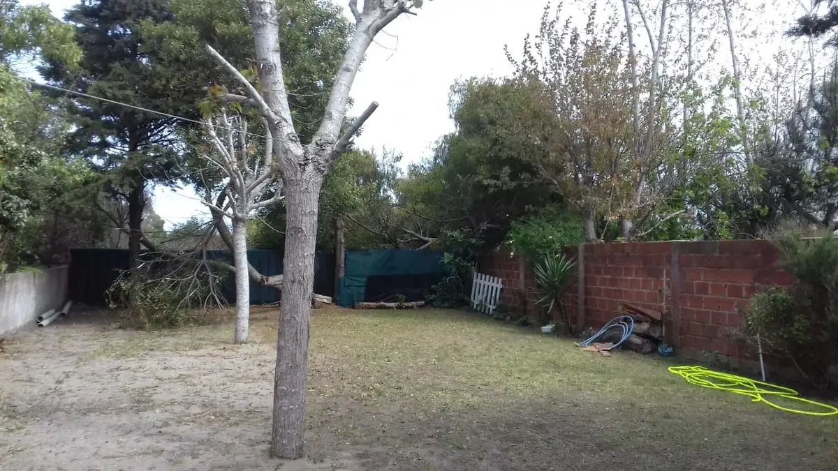 ¡Oportunidad! Dúplex Luminoso a 3 Cuadras del Mar – Calle 7 N° 439, Las Toninas - Imagen 18