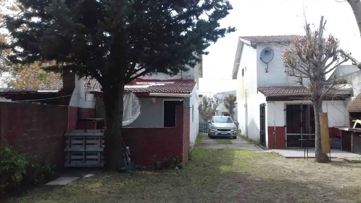 ¡Oportunidad! Dúplex Luminoso a 3 Cuadras del Mar – Calle 7 N° 439, Las Toninas - Imagen 19