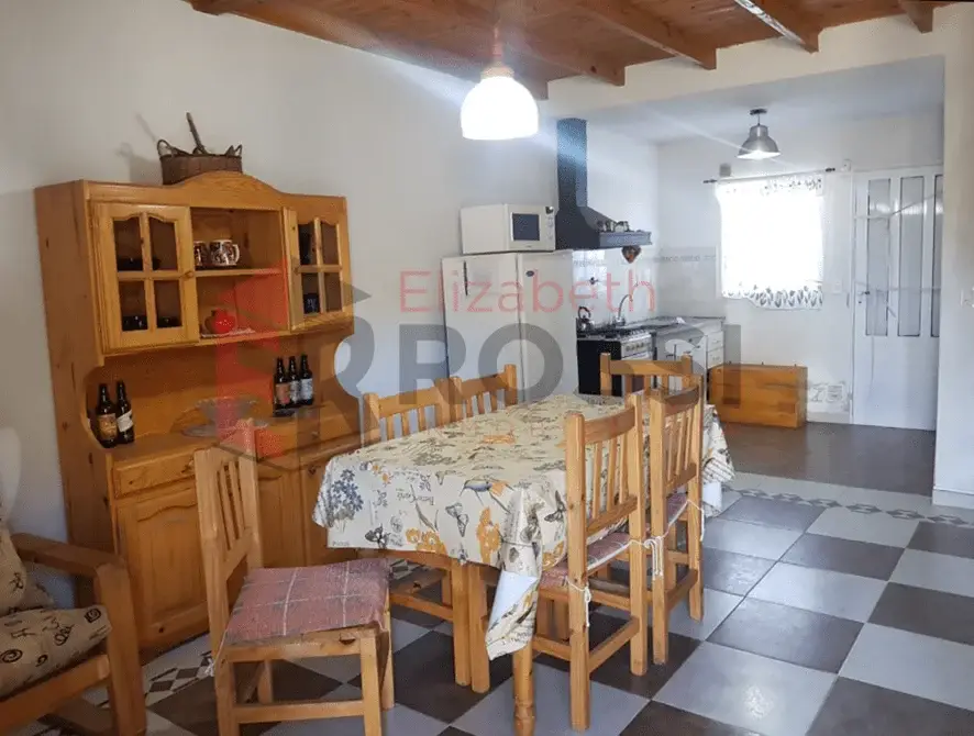 Dúplex con Amplios Ambientes y Muy Buena Ubicación – Calle 5 N° 2250 UF 2, Las Toninas - Imagen 3