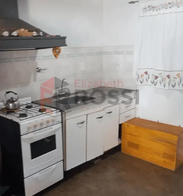 Dúplex con Amplios Ambientes y Muy Buena Ubicación – Calle 5 N° 2250 UF 2, Las Toninas - Imagen 4