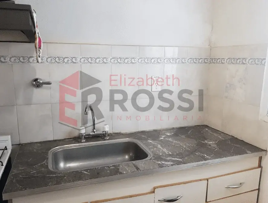 Dúplex con Amplios Ambientes y Muy Buena Ubicación – Calle 5 N° 2250 UF 2, Las Toninas - Imagen 5