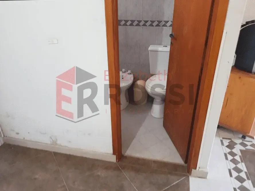 Dúplex con Amplios Ambientes y Muy Buena Ubicación – Calle 5 N° 2250 UF 2, Las Toninas - Imagen 6