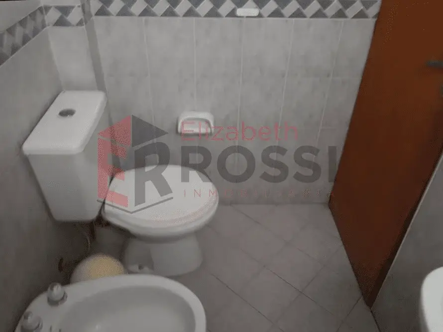 Dúplex con Amplios Ambientes y Muy Buena Ubicación – Calle 5 N° 2250 UF 2, Las Toninas - Imagen 7