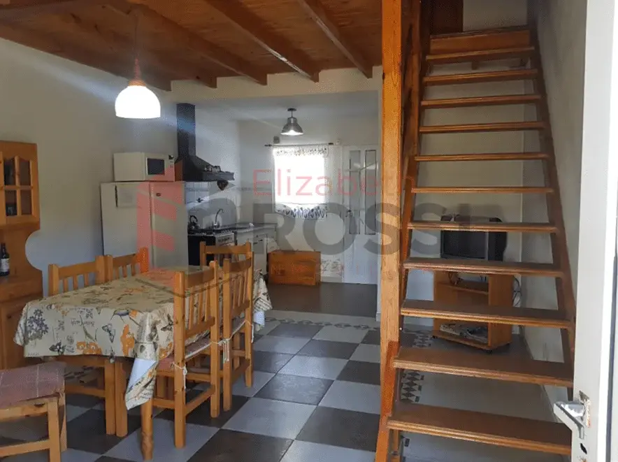 Dúplex con Amplios Ambientes y Muy Buena Ubicación – Calle 5 N° 2250 UF 2, Las Toninas - Imagen 9