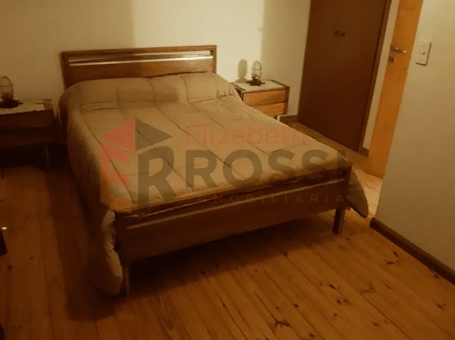 Dúplex con Amplios Ambientes y Muy Buena Ubicación – Calle 5 N° 2250 UF 2, Las Toninas - Imagen 12