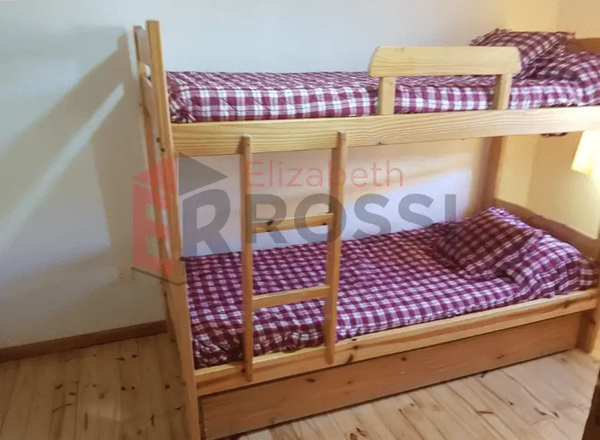 Dúplex con Amplios Ambientes y Muy Buena Ubicación – Calle 5 N° 2250 UF 2, Las Toninas - Imagen 13