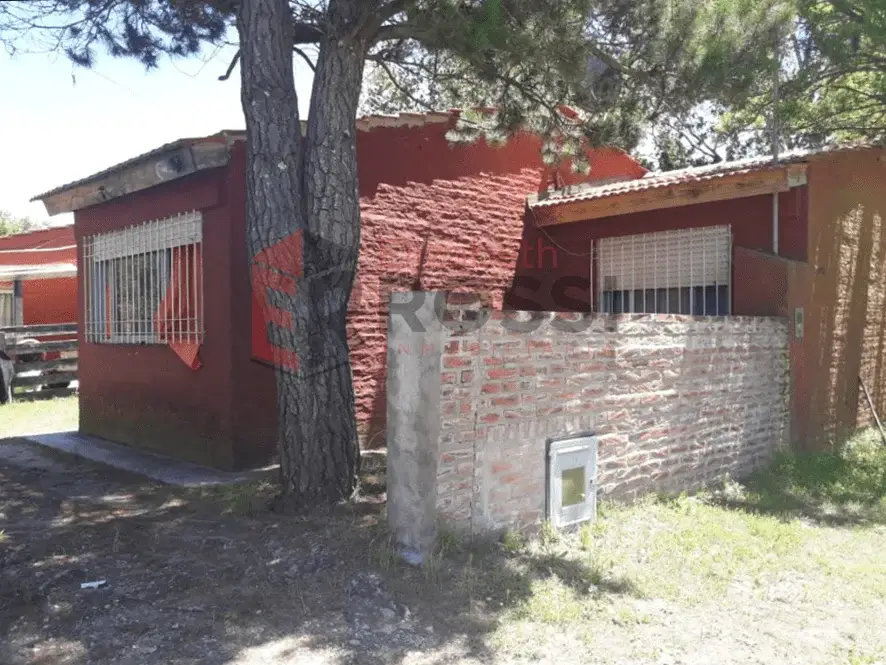 Departamento de Tres Ambientes Muy Bien Ubicado – Calle 9 N° 1215, Las Toninas - Imagen 2