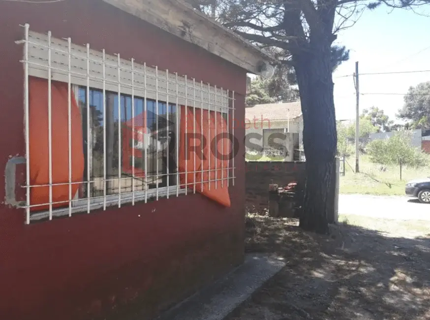 Departamento de Tres Ambientes Muy Bien Ubicado – Calle 9 N° 1215, Las Toninas - Imagen 3