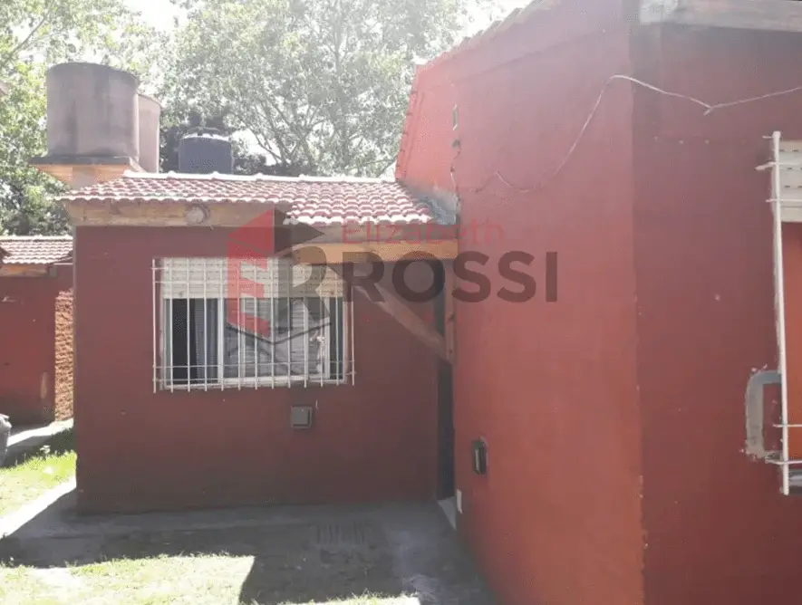 Departamento de Tres Ambientes Muy Bien Ubicado – Calle 9 N° 1215, Las Toninas - Imagen 4