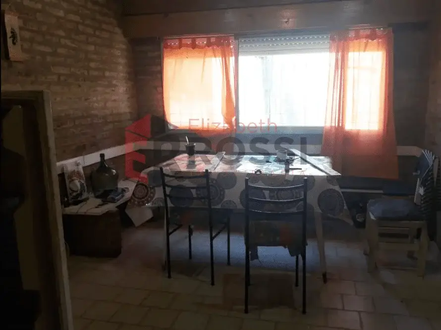 Departamento de Tres Ambientes Muy Bien Ubicado – Calle 9 N° 1215, Las Toninas - Imagen 5