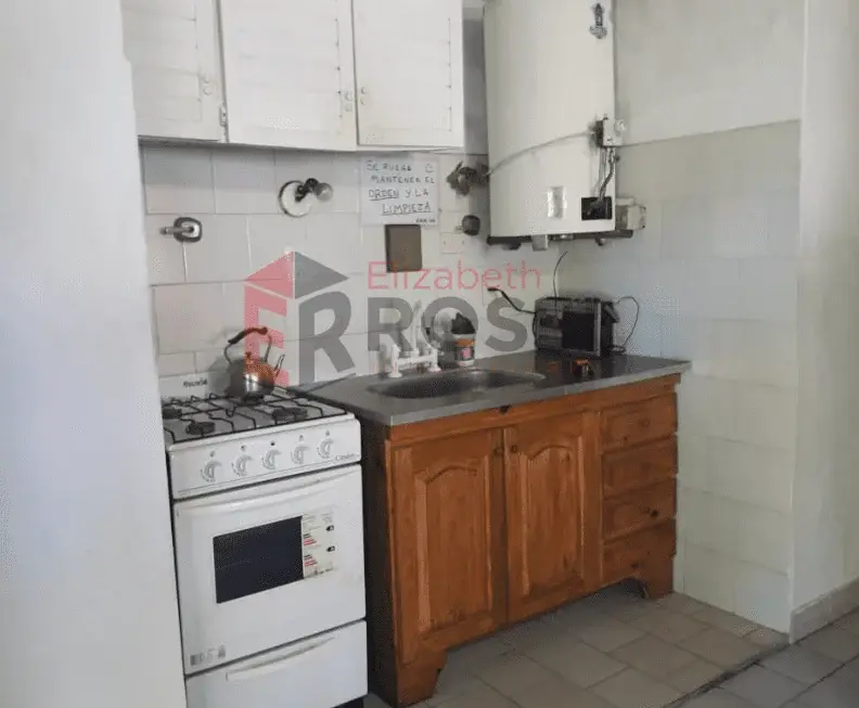 Departamento de Tres Ambientes Muy Bien Ubicado – Calle 9 N° 1215, Las Toninas - Imagen 6