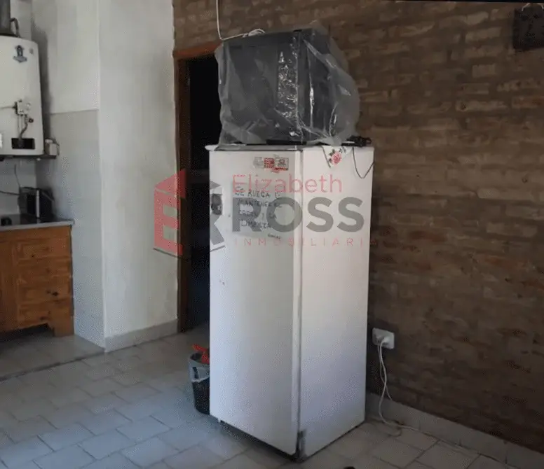 Departamento de Tres Ambientes Muy Bien Ubicado – Calle 9 N° 1215, Las Toninas - Imagen 7