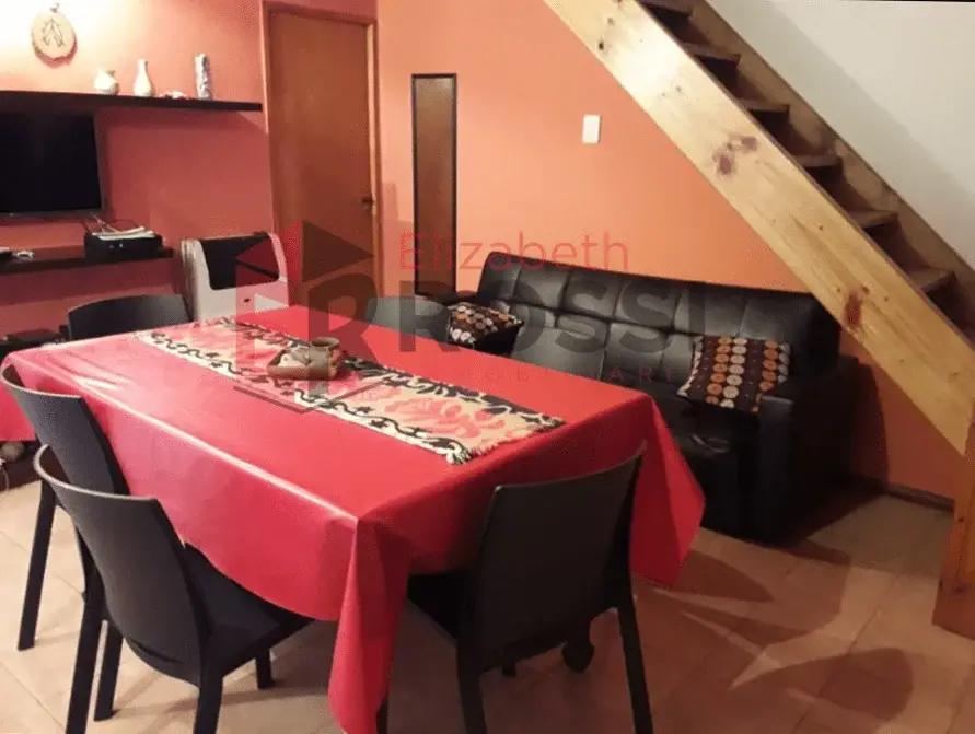 Dúplex con Potencial Constructivo y Excelente Ubicación – Calle 24 N°487, Las Toninas - Imagen 3