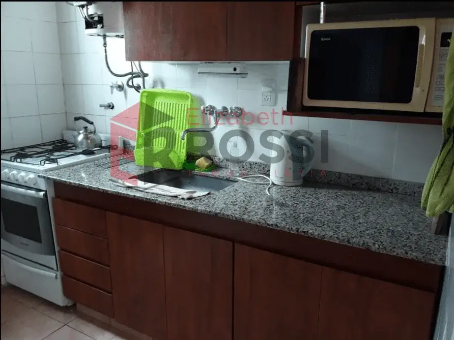 Dúplex con Potencial Constructivo y Excelente Ubicación – Calle 24 N°487, Las Toninas - Imagen 4