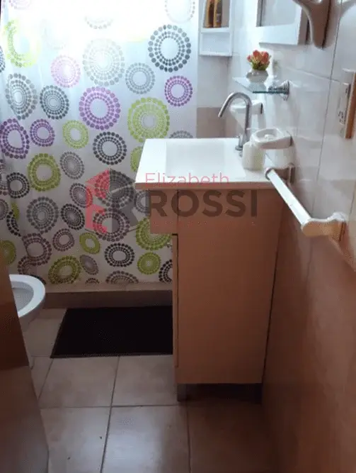 Dúplex con Potencial Constructivo y Excelente Ubicación – Calle 24 N°487, Las Toninas - Imagen 5