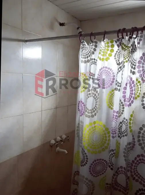 Dúplex con Potencial Constructivo y Excelente Ubicación – Calle 24 N°487, Las Toninas - Imagen 6