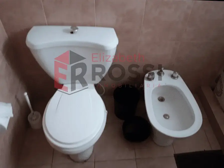 Dúplex con Potencial Constructivo y Excelente Ubicación – Calle 24 N°487, Las Toninas - Imagen 7