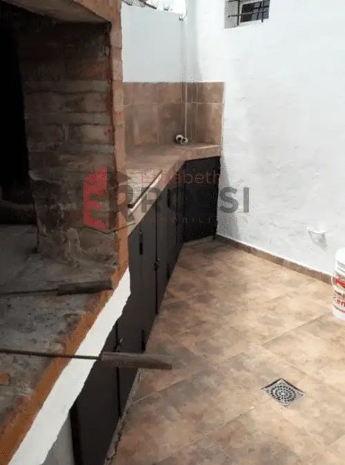 Dúplex con Potencial Constructivo y Excelente Ubicación – Calle 24 N°487, Las Toninas - Imagen 10