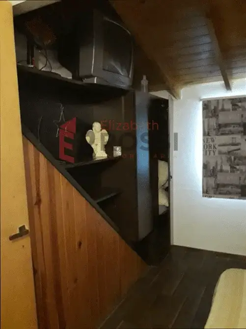 Dúplex con Potencial Constructivo y Excelente Ubicación – Calle 24 N°487, Las Toninas - Imagen 13