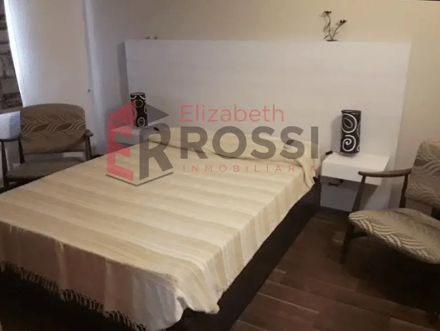 Dúplex con Potencial Constructivo y Excelente Ubicación – Calle 24 N°487, Las Toninas - Imagen 14