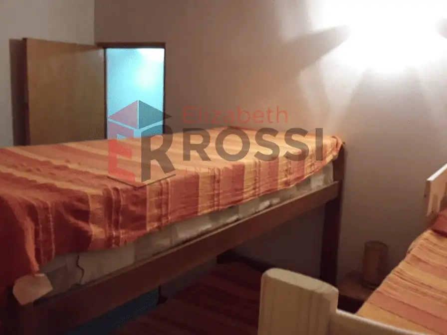 Dúplex con Potencial Constructivo y Excelente Ubicación – Calle 24 N°487, Las Toninas - Imagen 16