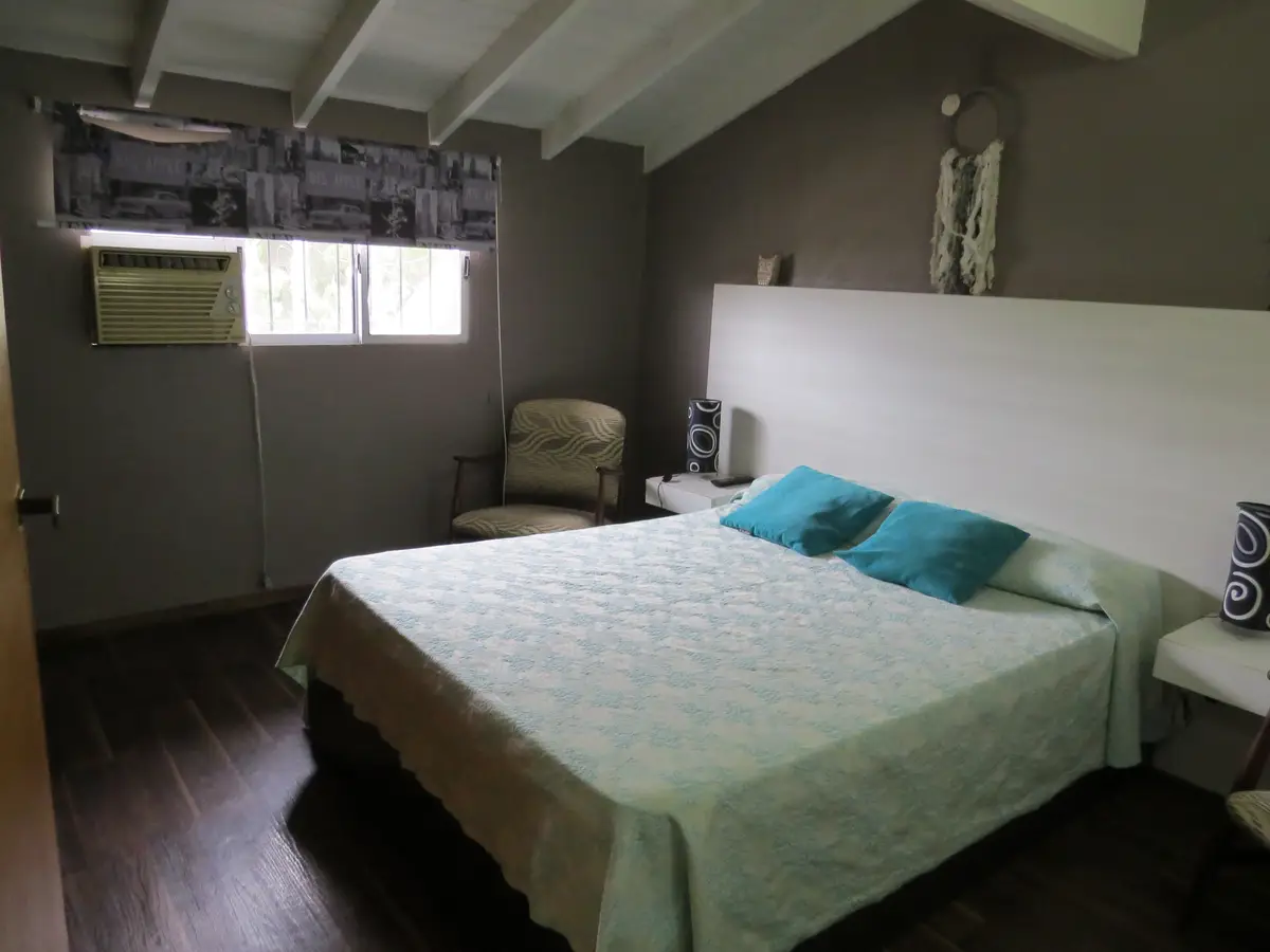 Dúplex con Potencial Constructivo y Excelente Ubicación – Calle 24 N°487, Las Toninas - Imagen 14