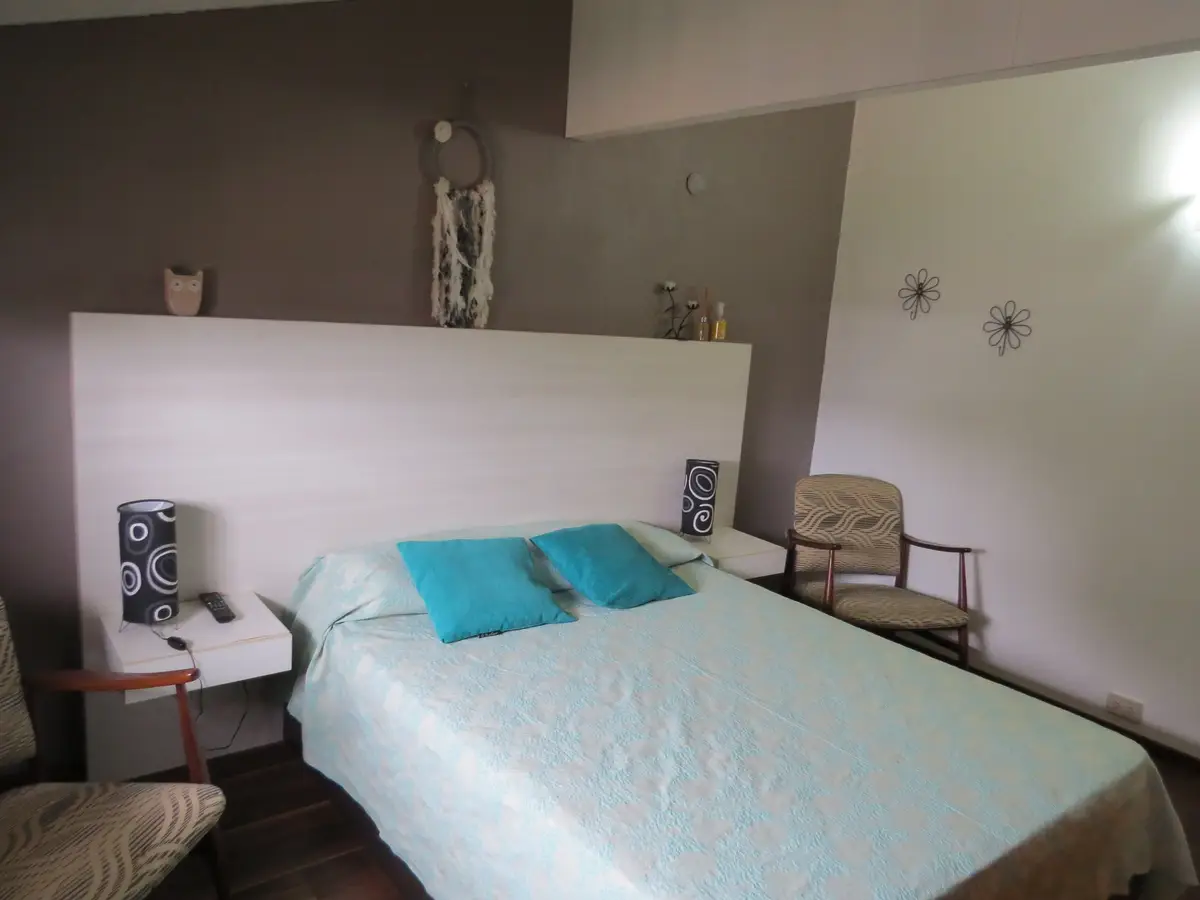 Dúplex con Potencial Constructivo y Excelente Ubicación – Calle 24 N°487, Las Toninas - Imagen 17