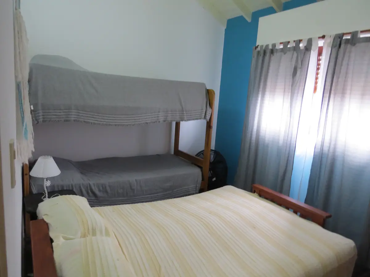 Dúplex con Potencial Constructivo y Excelente Ubicación – Calle 24 N°487, Las Toninas - Imagen 18