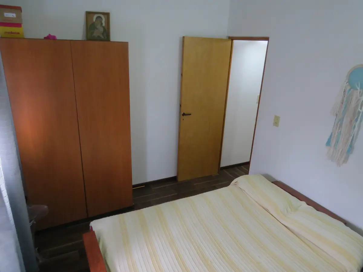 Dúplex con Potencial Constructivo y Excelente Ubicación – Calle 24 N°487, Las Toninas - Imagen 19