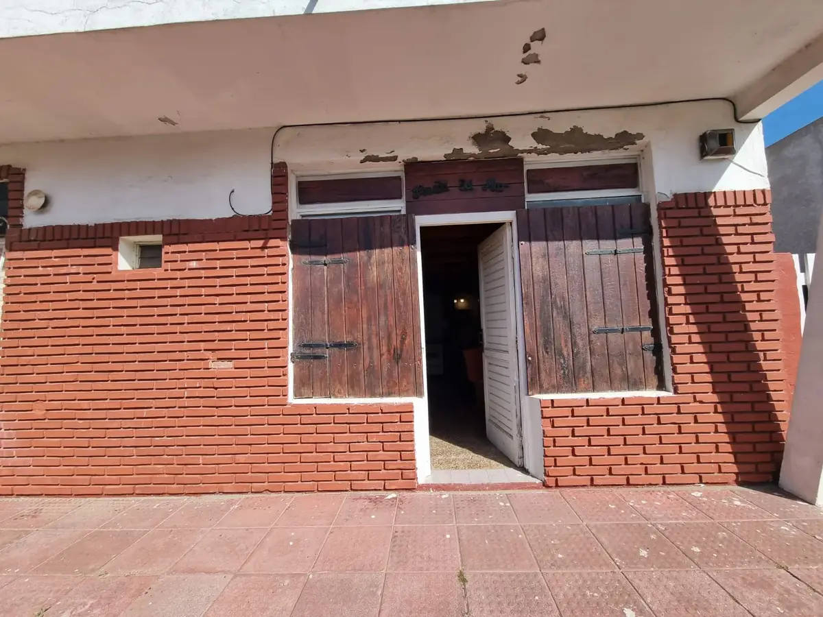 ¡Oportunidad! Dos Departamentos a Metros del Mar – Costanera N°983, Las Toninas - Imagen 2