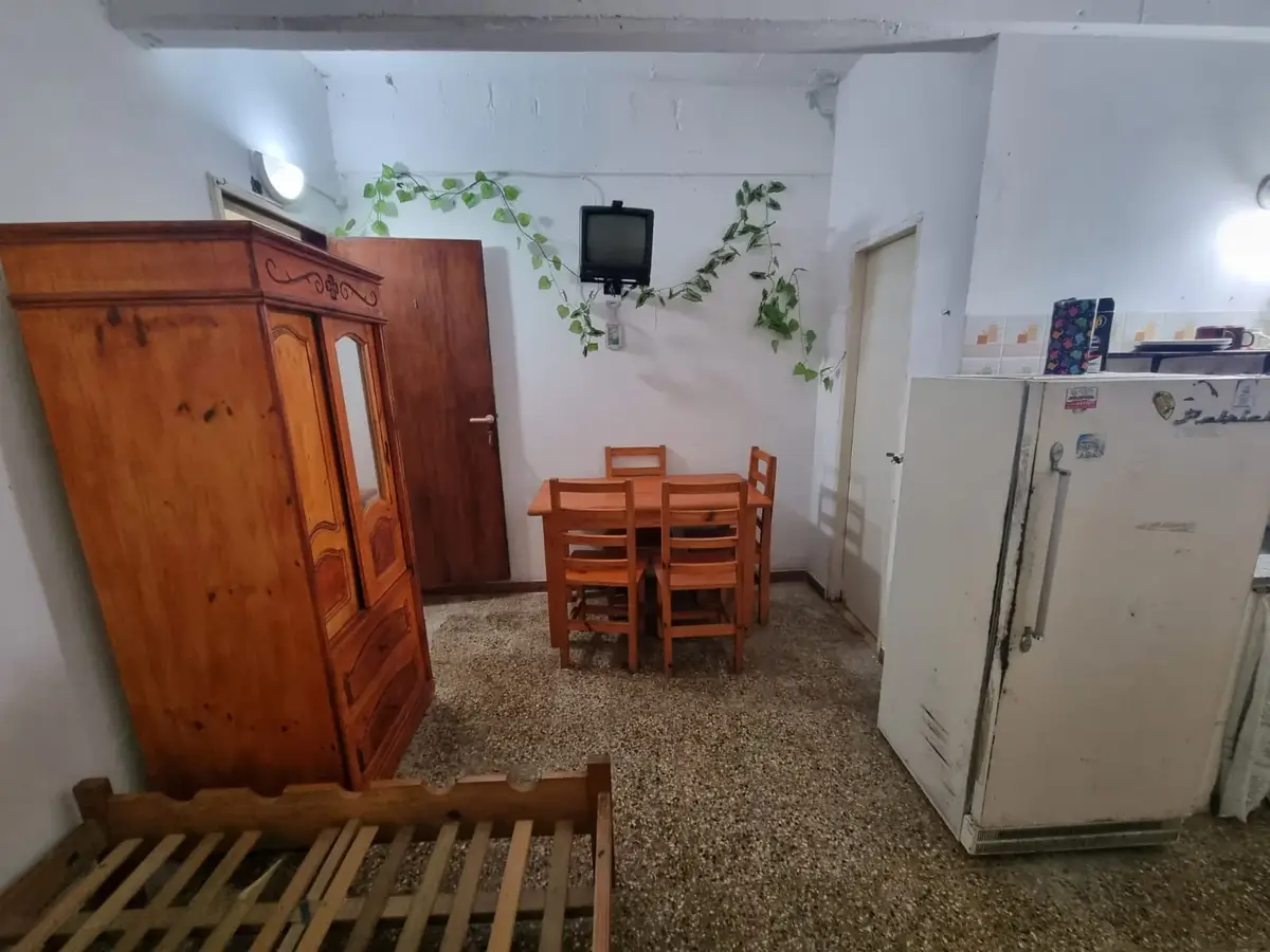 ¡Oportunidad! Dos Departamentos a Metros del Mar – Costanera N°983, Las Toninas - Imagen 3